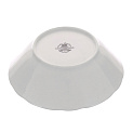 Салатник Mix&Match Porcelaine Czech Gold Hands, розовый, 15 см 000000000001136205