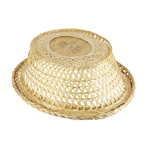 Овальная фруктовница, 28?23?10 см 000000000001066281