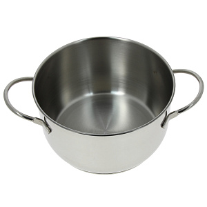 Кастрюля Amet, 3л 000000000001116366