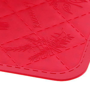 Прихватка-подставка Розмарин Regent 000000000001023798