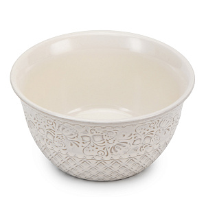 Салатник 15см Quadro глазурованная керамика 000000000001217582