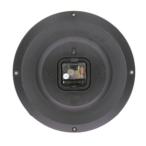 Часы Вега 000000000001135338