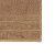 Полотенце махровое Prezioso Cleanelly Perfetto, коричневый, 30х50 см, пл.700 000000000001126085