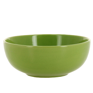 Салатник 15см в ассортименте M020152/R030519 фарфор 000000000001175965