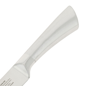 Набор ножей Bergner, 6 предметов, нержавеющая сталь 000000000001170683