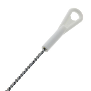 Ерш для мытья бутылок Plastic Centre, 1л 000000000001121271