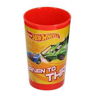 Стакан Хот Вилс, 250мл 000000000001171388