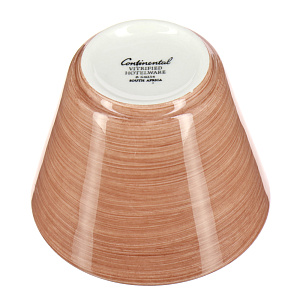 Соусник Timber Continental, 200мл 000000000001145900