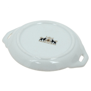 Лимонница Артемида Agness, 13х10х2 см 000000000001166362