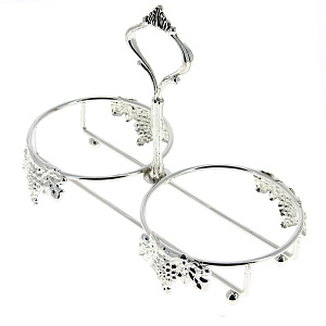 Набор для специй, 5 предметов 000000000001102217