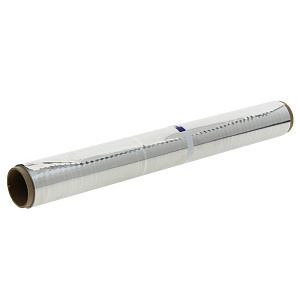 Фольга для запекания  Julia Visotskaya, 10 м 000000000001162242