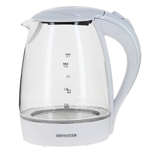 Электрический чайник S-50322 Servitta 000000000001141700