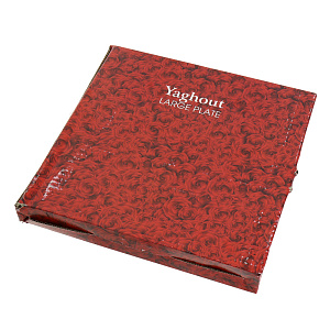 Блюдо для фруктов Noritazeh, 32 см 000000000001170617