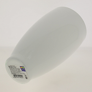 Ваза "Гурмэ" опал 25смNG90-021-25O 000000000001175668