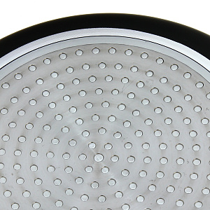 Сковорода 24см RED антипригарное покрытие M07211 000000000001085048