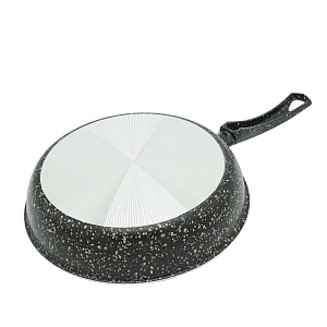 Сковорода 26см VARI Города Италии истории Вероны антипригарное покрытие алюминий 000000000001215230