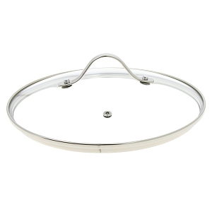 Кастрюля Apple Lara, 6.1л 000000000001121707