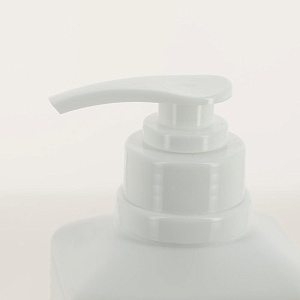 Гель для мытья посуды универсальный (с дозатором) CLEAN HOME 1л 409 000000000001201243