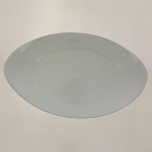 SMART CUISINE Форма д/запекания овал 29X17см N3567 000000000001175819