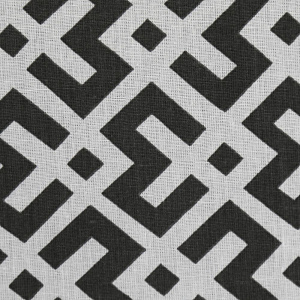 Комплект постельного белья 5предметов перкаль"Унисон"Шале(50х70)Мулен активное крашение,100%хлопок,636639 000000000001196525