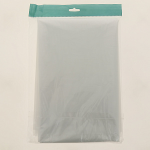 Вкладыши в бочку, 227л, 3 шт в рулоне 000000000001158202