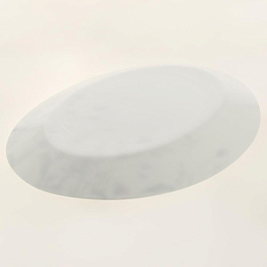 EUFLORIA Набор столовой посуды 19 предметов LUMINARC N8896 000000000001182555