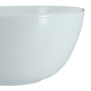 Пиала Diwali Luminarc 000000000001087759