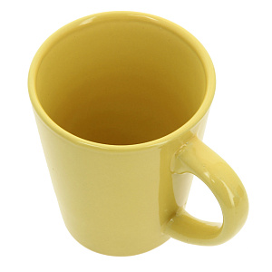 Кружка, 330мл, керамика 000000000001167300