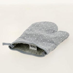 Прихватка-рукавица 16*26 SE40523 000000000001143540