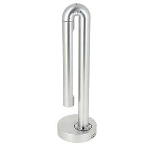 Настольная лампа MyOne 000000000001149836