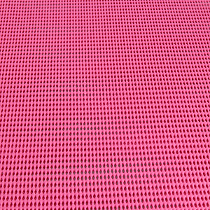 Набор универсальных ковриков Мфк, 29х43 см, 2 шт. 000000000001117499