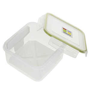 Контейнер Biokips Komax, 1.1л 000000000001156572