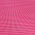 Набор универсальных ковриков Мфк, 29х43 см, 2 шт. 000000000001117499