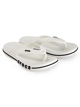 Сланцы женские 38-39 белый ЭВА 000000000001229309