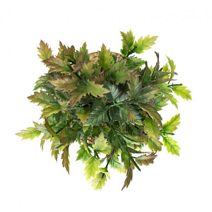 Цветок искусственный "Зелень" 23см R010811 000000000001196632