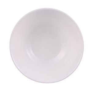 Салатник Fresh Garden Yellow Luminarc, 12 см 000000000001120227