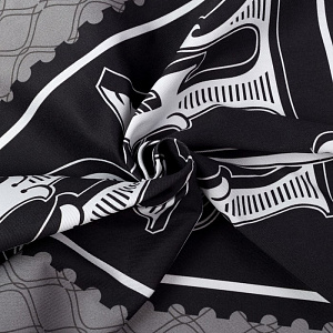 Полотенце кух "Этель" Love is all around 40х67 см,100% хл саржа190гр/м2 4017223 000000000001185450