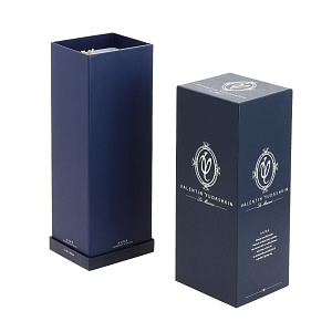 Диффузор для дома Aura Valentin Yudashkin 000000000001164003