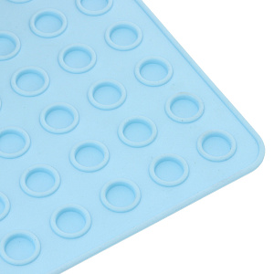 Подставка под горячее силикон M010118/R010086 000000000001173732