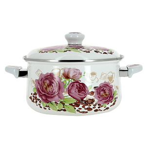 Набор посуды Wellberg, 6 предметов 000000000001105747