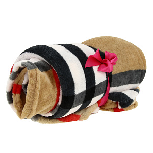 Плед, 200х220 см 000000000001164487