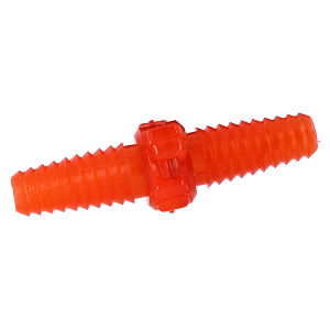 Разъемное соединение для шлангов Байонет-штуцер Мастерпласт 000000000001119489