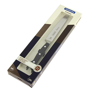 Нож для мяса 15см TRAMONTINA Century 000000000001087674