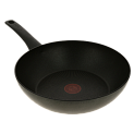 Сковорода Вок 28см TEFAL Easy Chef алюминий G2701972 000000000001204491