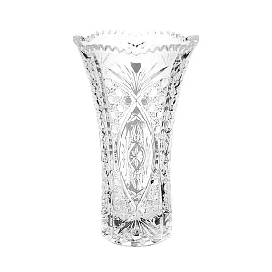 Ваза Chesnay Cristal D'arques, 22 см 000000000001053778