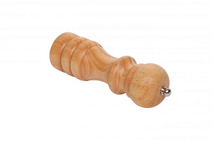 Мельница для перца 16,5*5*5см гевея BRAVO 572 000000000001185517