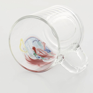 Кружка 250мл ND PLAY Поп Тролли 2 стекло 000000000001203148