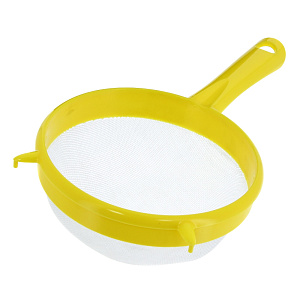 POLONIA Сито 17 см 000000000001103314