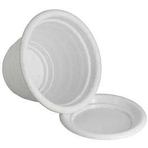 Кашпо Ламела Idea, 29 cм, 9л 000000000001015602