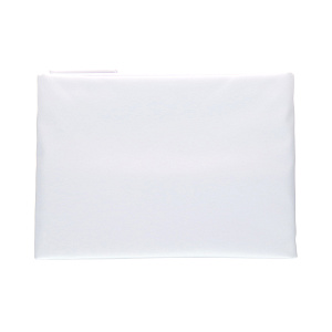 Скатерть с салфетками Бэль Ви, 150?180 см, полиэстер, хлопок, 7 предметов 000000000001128309